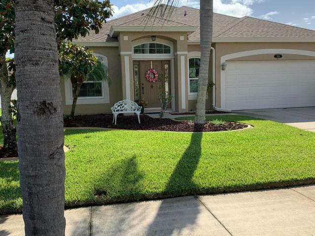 Apartment for rent in Rockledge