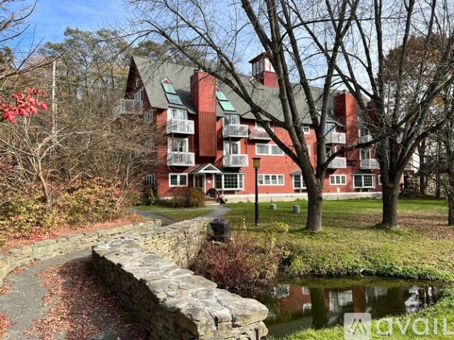 Apartment for rent in Plantsville, Vermont