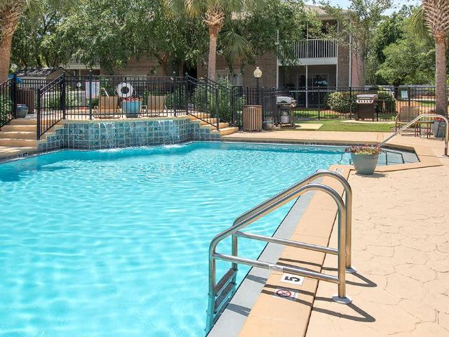 Apartment for rent in Gulf Breeze