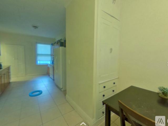 Apartment for rent in Brookline, Massachusetts