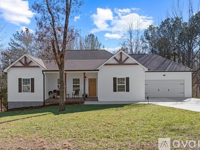 Apartment for rent in Tennessee
