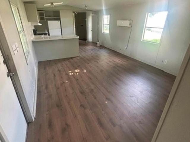 Apartment for rent in Tahlequah, Oklahoma