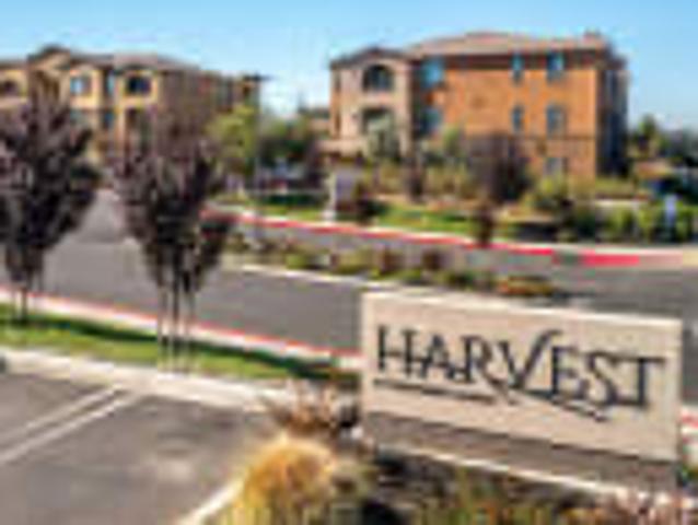 Apartment for rent in Roseville, California