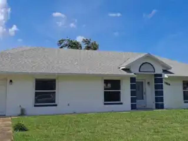Apartment for rent in Edgewater