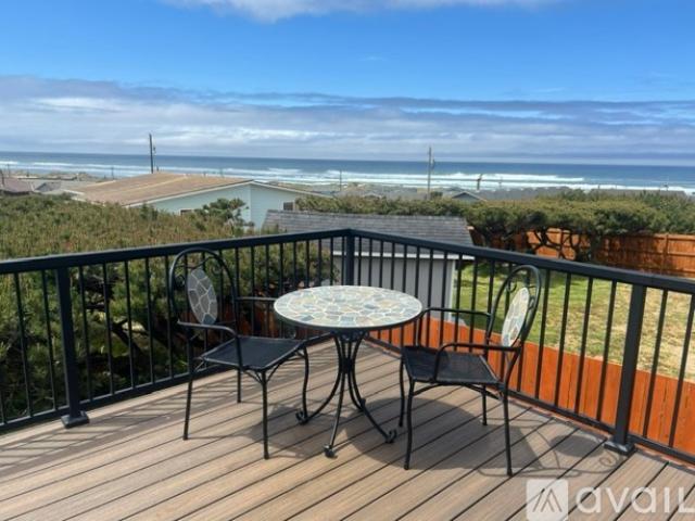 Apartment for rent in Oregonia