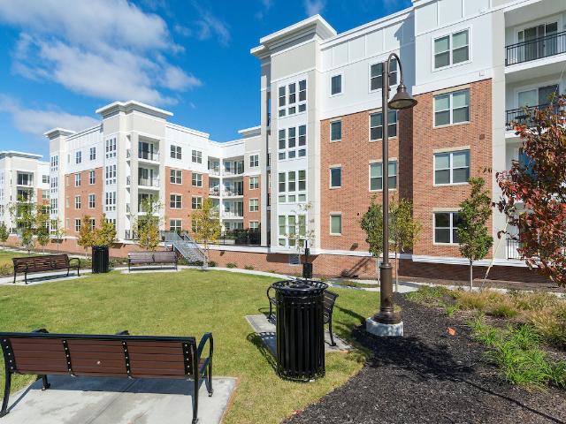 Apartment for rent in Bayonne
