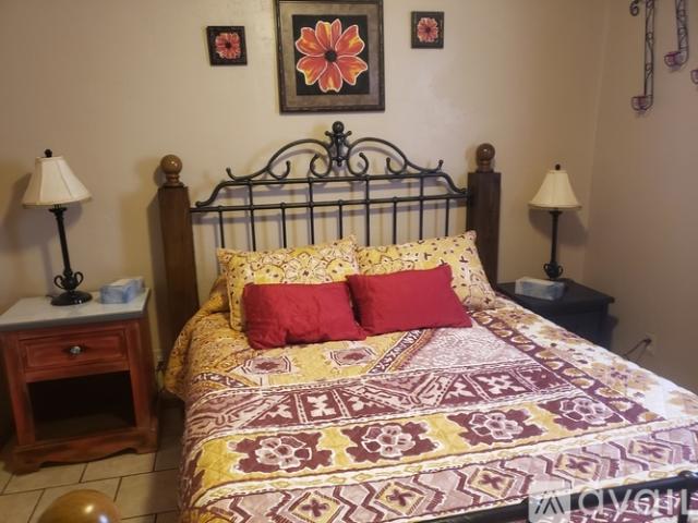 Apartment for rent in Dona Ana, New Mexico