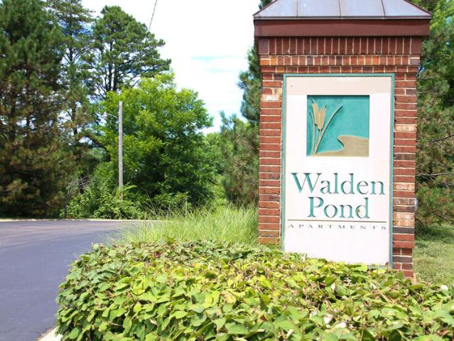 Apartment for rent in High Ridge Apartment for rent in High Ridge