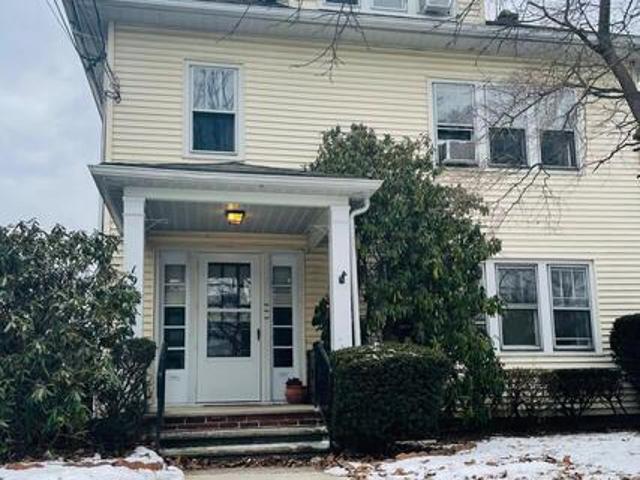 Apartment for rent in Kingston, Pennsylvania
