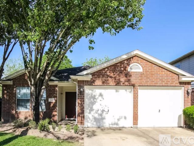 Apartment for rent in Harris, Texas