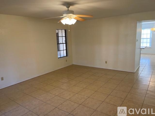 Apartment for rent in Hidalgo, Texas