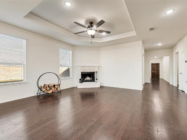 Apartment for rent in Denton, Texas