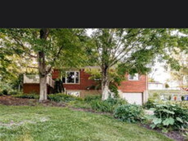 Apartment for rent in Pennsylvania
