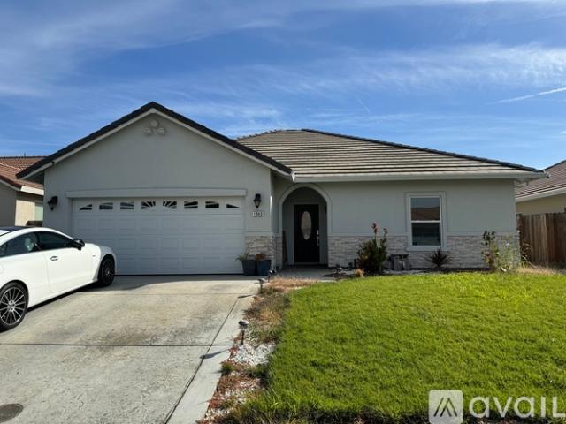 Apartment for rent in Butte, California