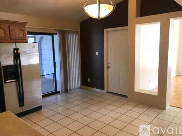 Apartment for rent in Los Lunas, New Mexico