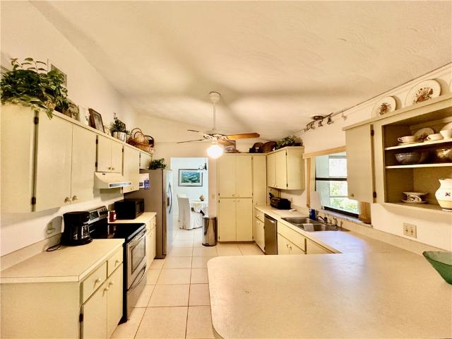 Apartment for rent in Vero Beach, Florida