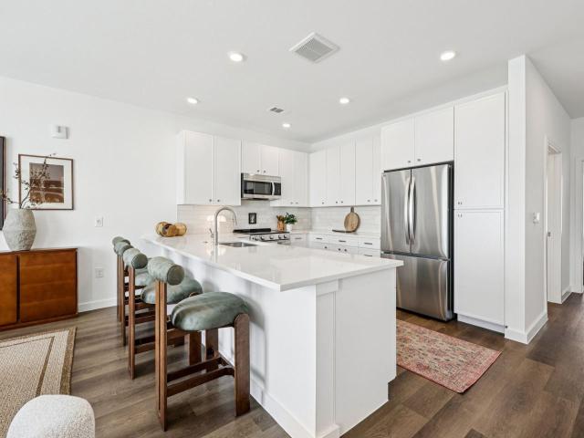 Apartment for rent in Allen, Texas