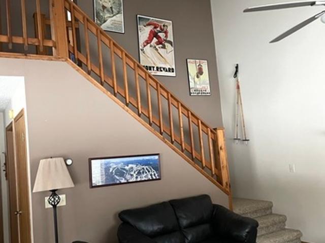 Apartment for rent in Michigan