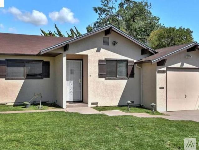 Apartment for rent in Castro Valley