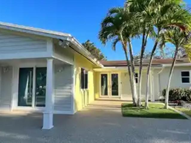 Apartment for rent in Cutler Bay