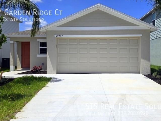 Apartment for rent in Lehigh Acres, Lehigh Acres