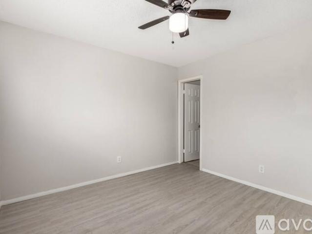 Apartment for rent in Apache Junction