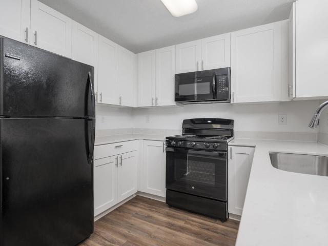 Apartment for rent in Plainfield, Indiana
