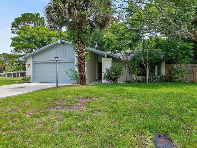 Apartment for rent in Palm Coast, Florida