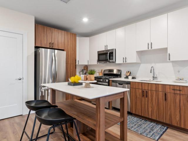 Apartment for rent in Bala Cynwyd