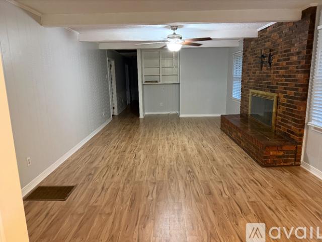 Apartment for rent in Taylors, South Carolina