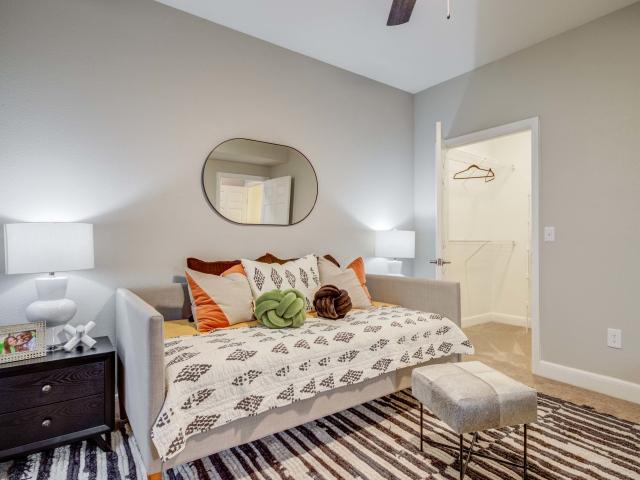 Apartment for rent in League City