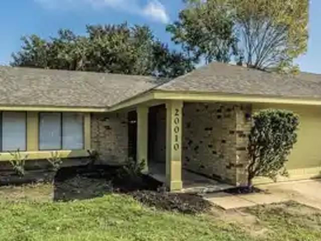 Apartment for rent in Harris, Texas