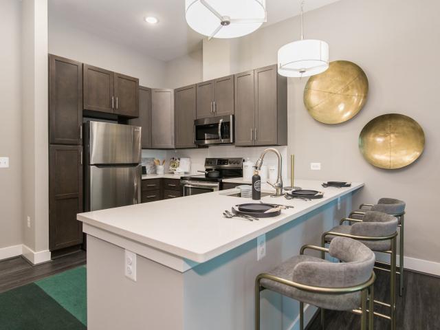 Apartment for rent in Gibsonton, Maryland