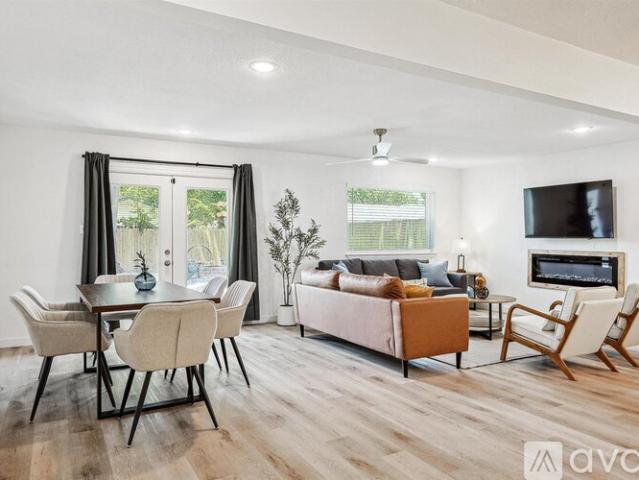Apartment for rent in Irving, Texas