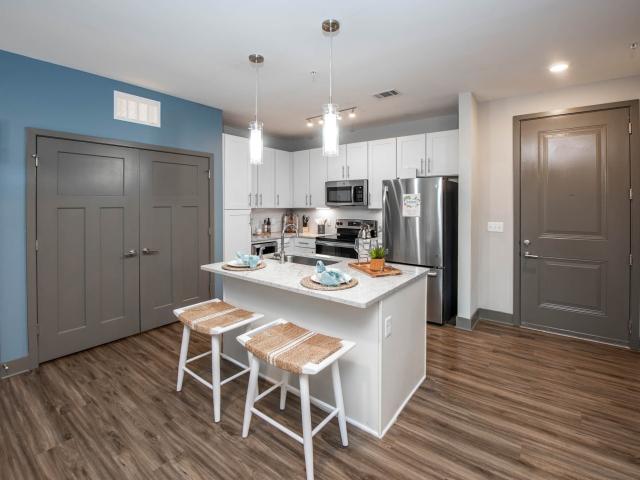 Apartment for rent in Destin
