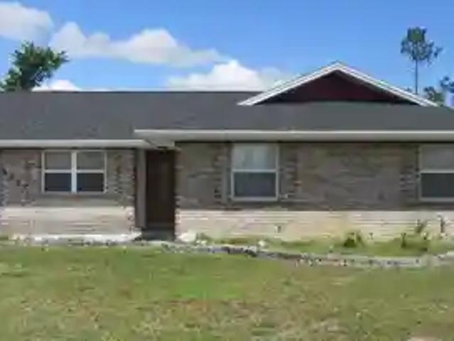 Apartment for rent in Lynn Haven