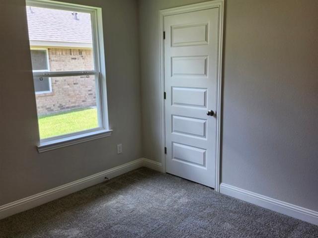 Apartment for rent in Cleveland