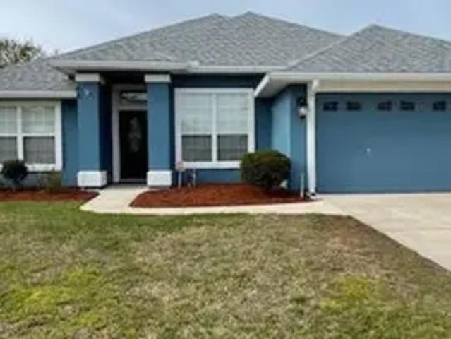Apartment for rent in Middleburg