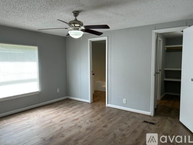 Apartment for rent in Lumberton, Texas