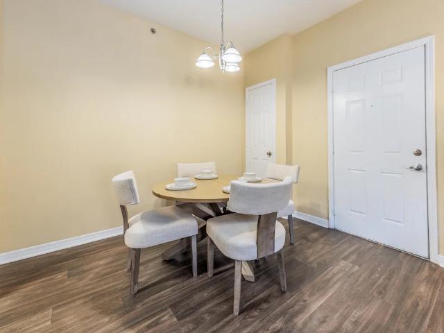 Apartment for rent in Long Beach, Mississippi