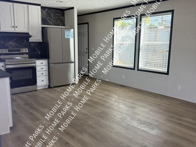 Apartment for rent in Aberdeen, Ohio