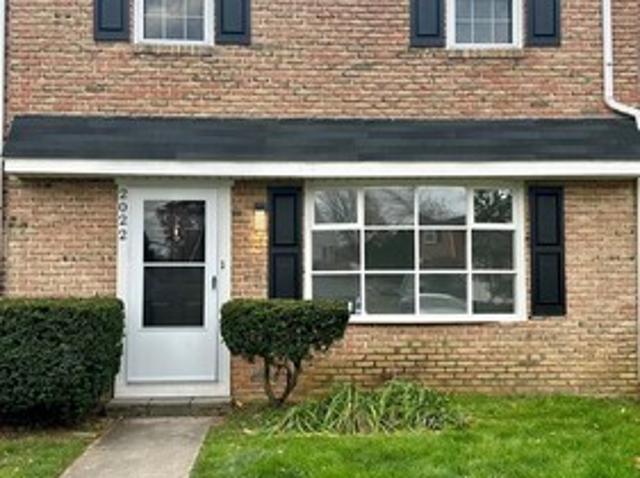 Apartment for rent in Pennsylvania
