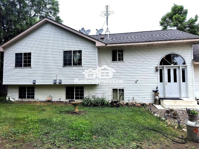 Apartment for rent in Minnesota