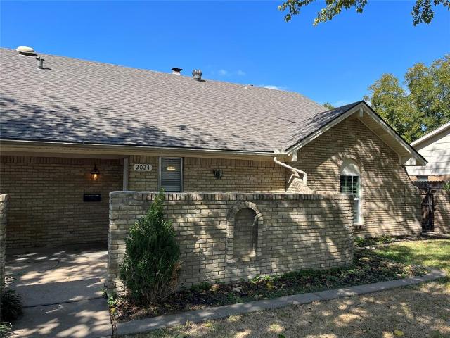 Apartment for rent in Garland, Texas