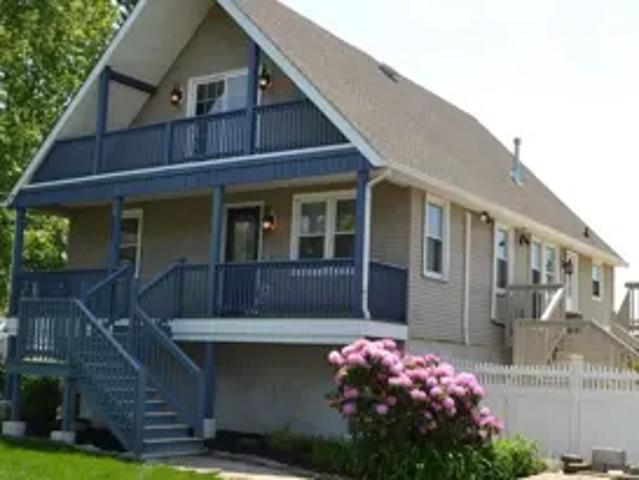Apartment for rent in Egg Harbor Township