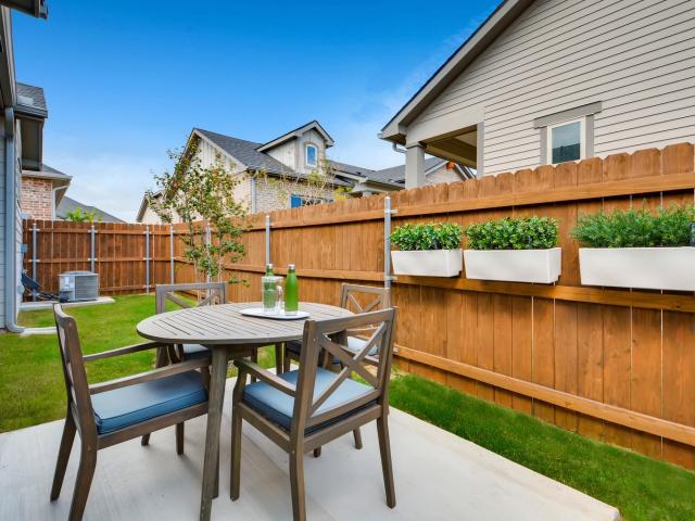 Apartment for rent in Grand Prairie