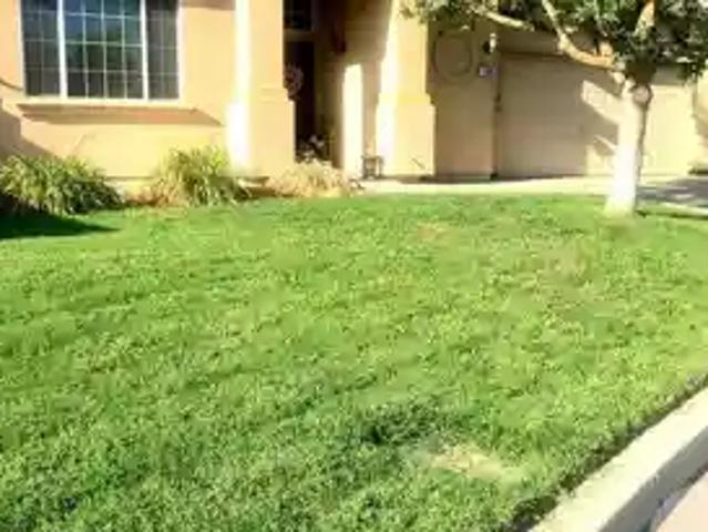 Apartment for rent in Atwater