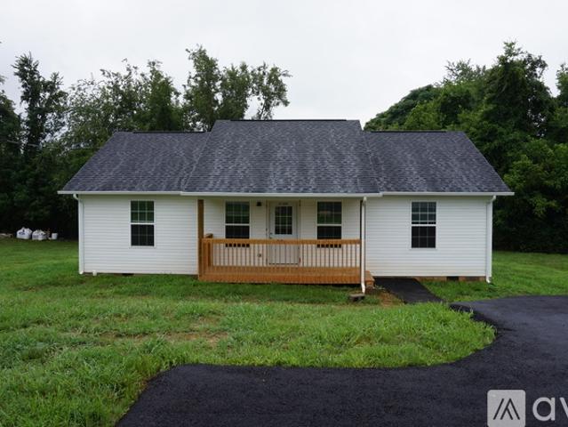 Apartment for rent in White Pine