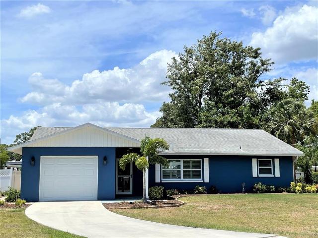 Apartment for rent in Nokomis