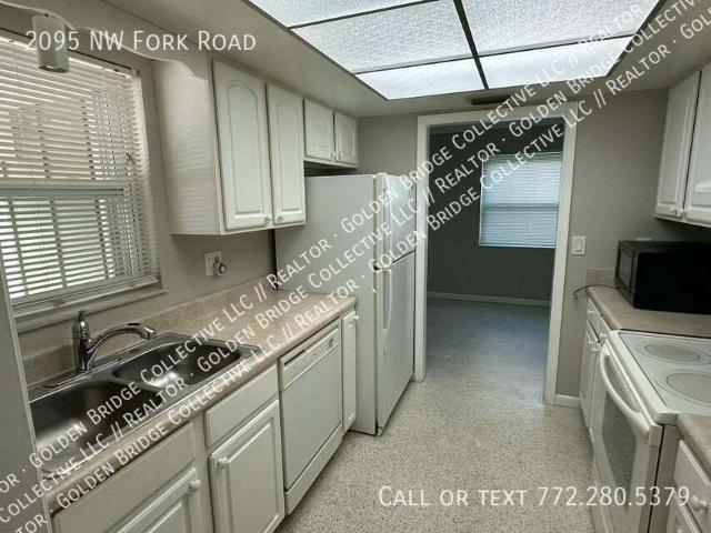 Apartment for rent in Florida